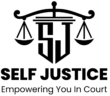 logo sj